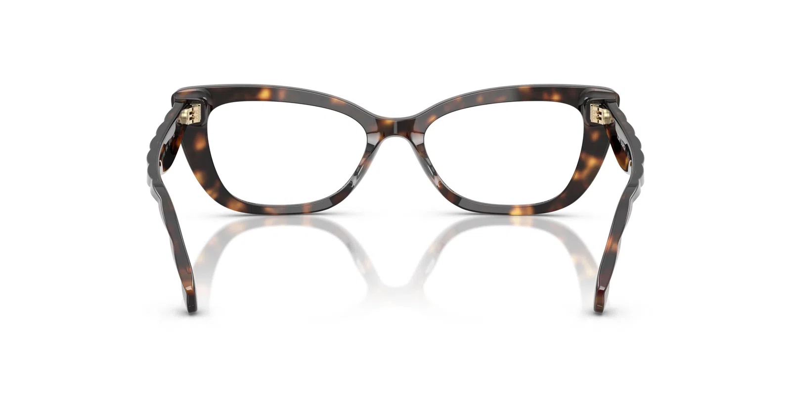 Tory Burch 2155U Eyeglasses - view 11